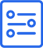 Personalised and tailored services
