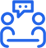 Training LipoGuide Service