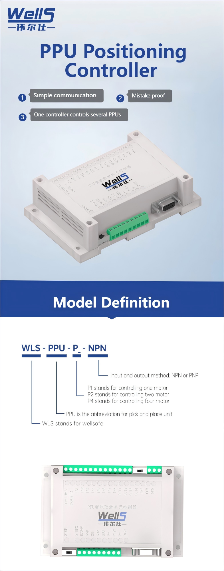 WPS图片(1).png